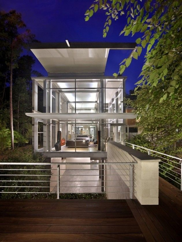 Architect design for home that popular this year 31
