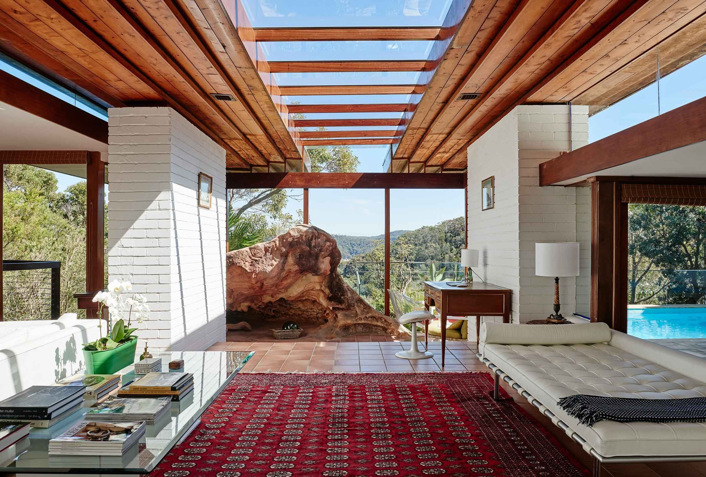 Architect design for home that popular this year 33