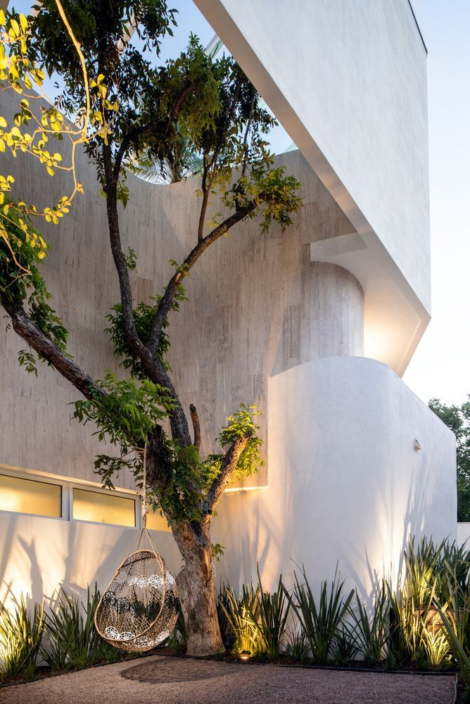 Architect design for home that popular this year 36