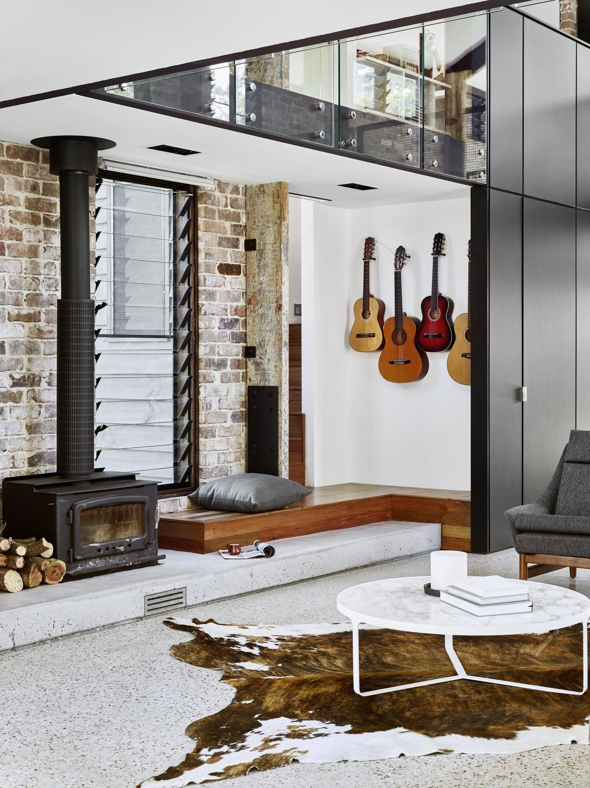 Architect design for home that popular this year 51