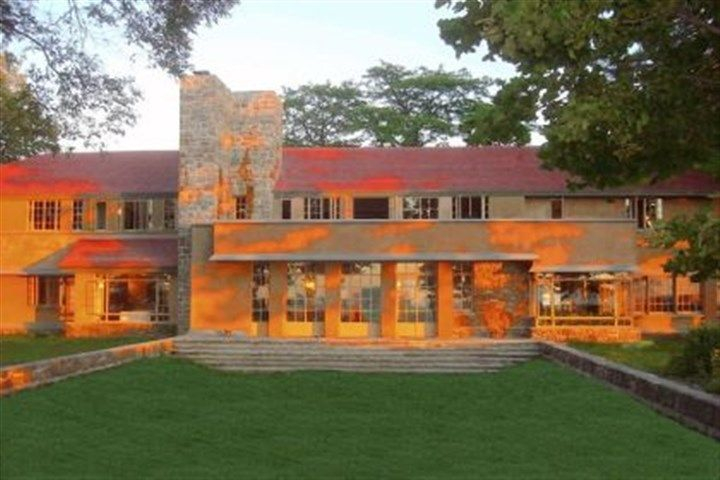 Architect design for home that popular this year 52