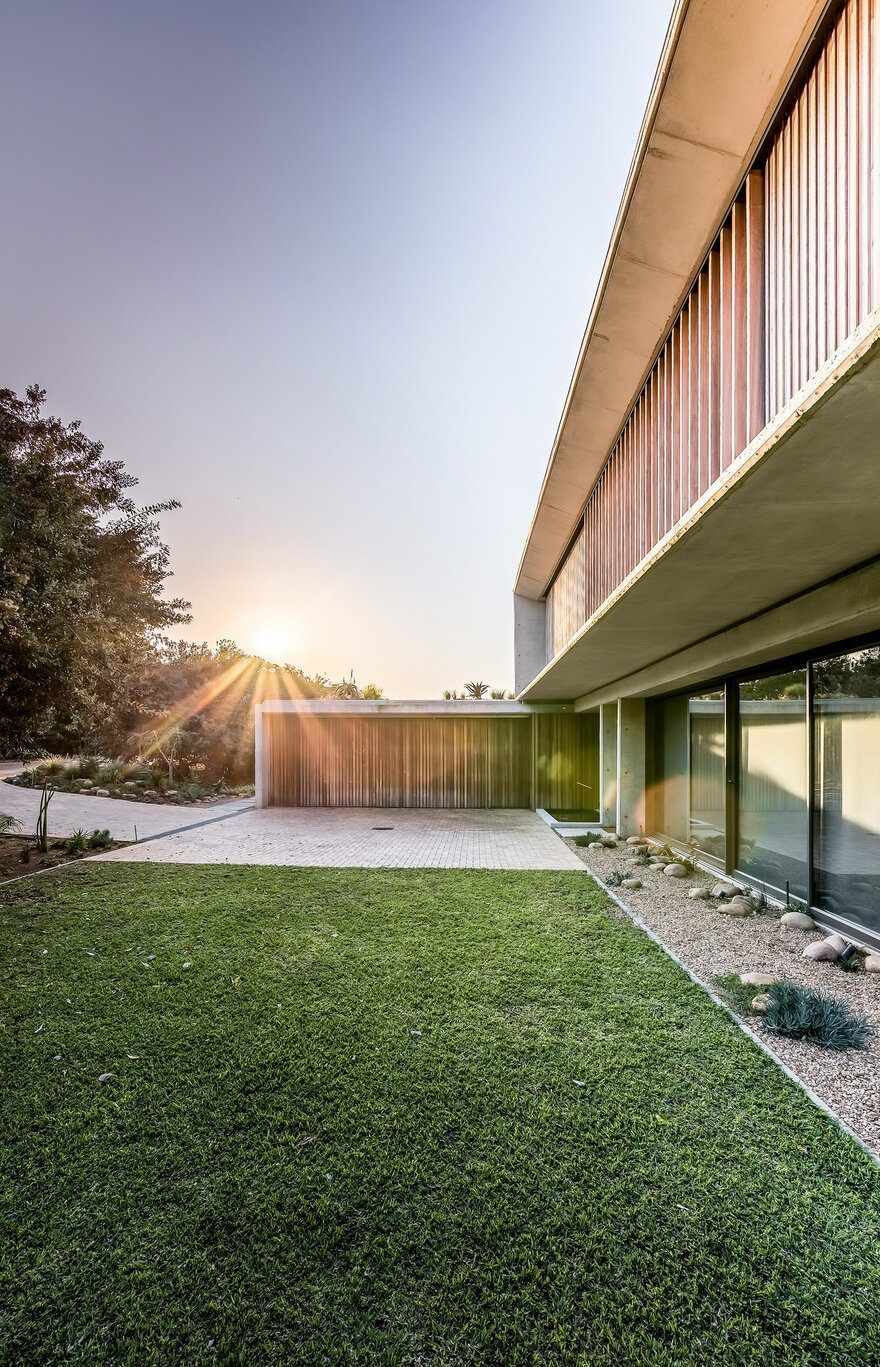 Architect design for home that popular this year 53