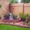 Garden design that is refreshing and comfortable 01