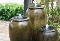 Garden design that is refreshing and comfortable 08