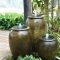 Garden design that is refreshing and comfortable 08