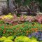 Garden design that is refreshing and comfortable 19