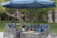 Garden design that is refreshing and comfortable 27