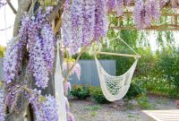 Garden design that is refreshing and comfortable 29
