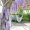 Garden design that is refreshing and comfortable 29