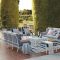 Garden design that is refreshing and comfortable 32