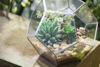 Garden design that is refreshing and comfortable 33
