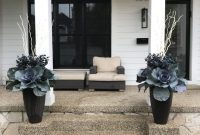 Garden design that is refreshing and comfortable 36