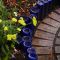Garden design that is refreshing and comfortable 40