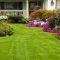 Garden design that is refreshing and comfortable 47