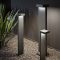 Garden lamp design ideas that make your home garden looked beauty 02