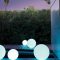Garden lamp design ideas that make your home garden looked beauty 16