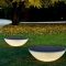 Garden lamp design ideas that make your home garden looked beauty 20