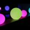 Garden lamp design ideas that make your home garden looked beauty 21