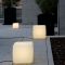 Garden lamp design ideas that make your home garden looked beauty 22