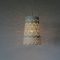 Garden lamp design ideas that make your home garden looked beauty 23