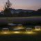 Garden lamp design ideas that make your home garden looked beauty 28