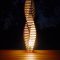 Garden lamp design ideas that make your home garden looked beauty 32