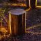 Garden lamp design ideas that make your home garden looked beauty 33