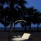 Garden lamp design ideas that make your home garden looked beauty 34