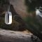 Garden lamp design ideas that make your home garden looked beauty 37