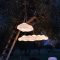 Garden lamp design ideas that make your home garden looked beauty 39