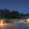 Garden lamp design ideas that make your home garden looked beauty 48
