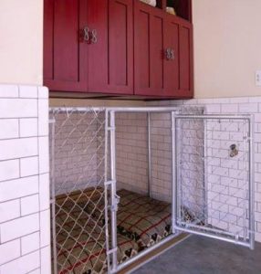 Home design ideas for your pet at home 02