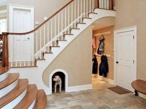 Home design ideas for your pet at home 08