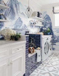 Home design ideas for your pet at home 10