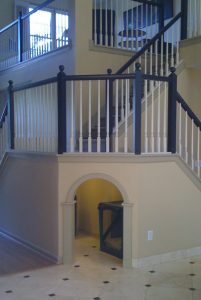 Home design ideas for your pet at home 11