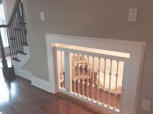 Home design ideas for your pet at home 17