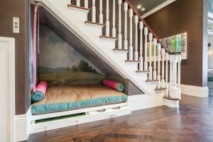 Home design ideas for your pet at home 18