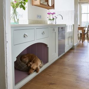 Home design ideas for your pet at home 19