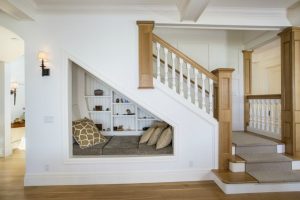Home design ideas for your pet at home 20