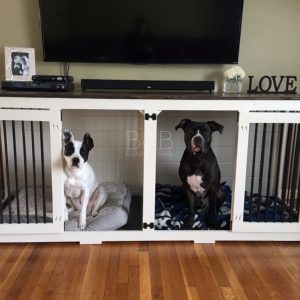 Home design ideas for your pet at home 21