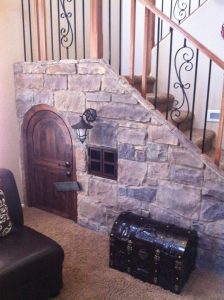 Home design ideas for your pet at home 28