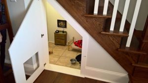 Home design ideas for your pet at home 31