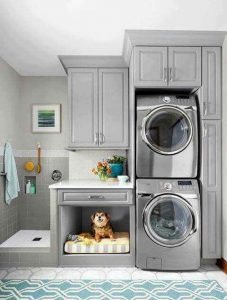 Home design ideas for your pet at home 32