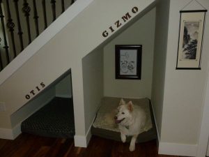 Home design ideas for your pet at home 36