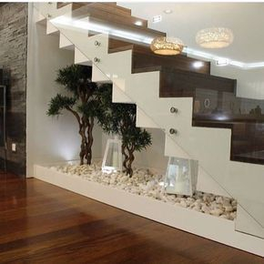 Home design ideas for your pet at home 37