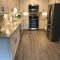 Kitchen floor design with the best motives 04