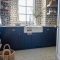 Kitchen floor design with the best motives 07