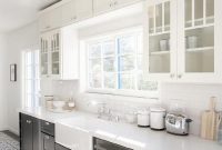 Kitchen floor design with the best motives 08