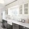 Kitchen floor design with the best motives 08