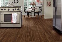 Kitchen floor design with the best motives 17